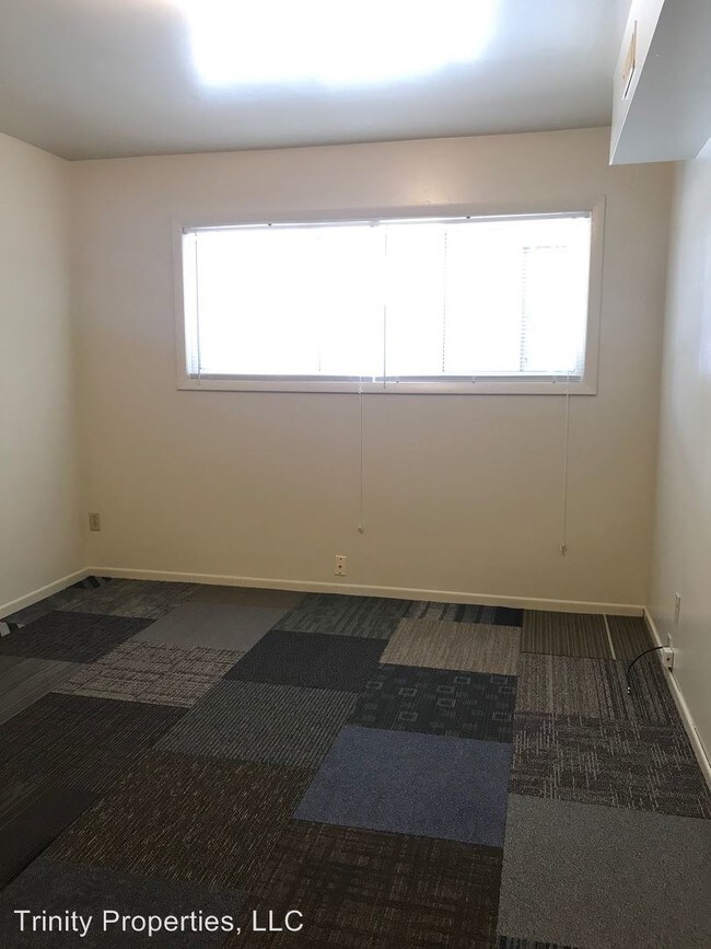 Foto del edificio - 1124 SW Lane St