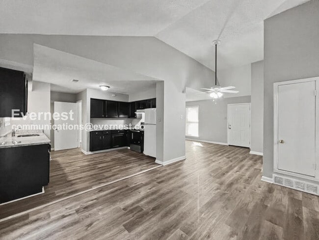 Foto del edificio - 4330 Almo Ave