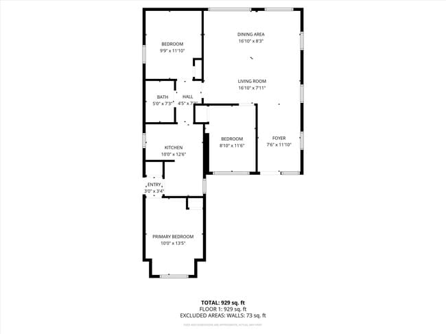 Foto del edificio - 1935 Maddy Ln