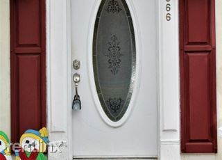 Building Photo - 2 br, 1 bath House - 1066 Braddock Rd