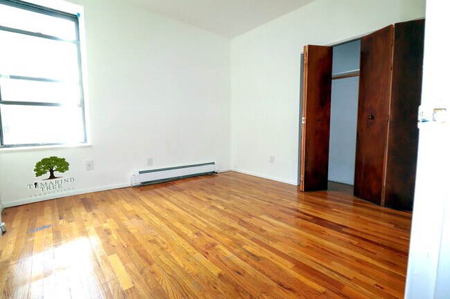 Foto del edificio - 149 Sterling St