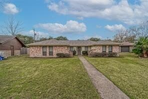 Building Photo - 1111 Pecan Cir