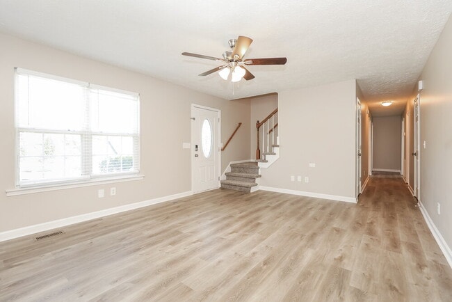 Foto del edificio - 1106 Gardendale Dr