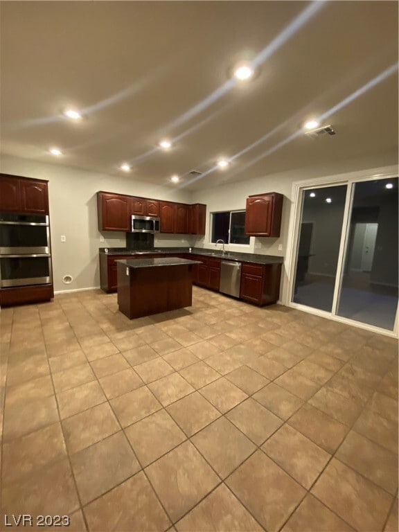 Building Photo - 2260 Dalton Ridge Ct