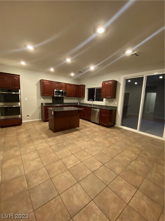 Foto del edificio - 2260 Dalton Ridge Ct