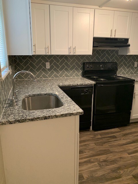 Foto principal - 530 Orangeburg Road
