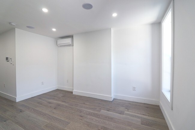 Foto del edificio - 123 Essex St