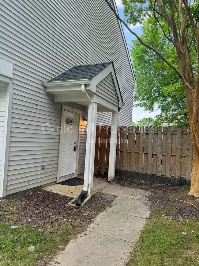 Building Photo - 21 Ute Ct