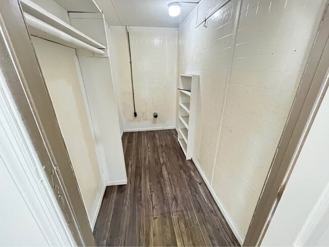 Foto del edificio - 1405 Wyman St NE