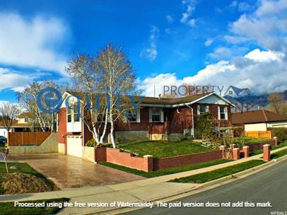 Photo - 2027 Kramer Dr (Sandy, UT)