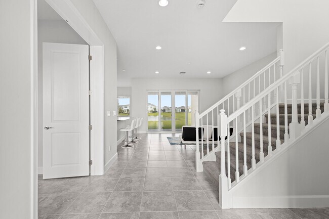 Foto del edificio - 13548 Spruce Pne Dr