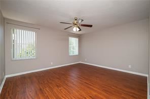 Building Photo - 3 br, 2.5 bath House - 15012 SW 20th St