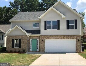 Building Photo - 1549 Hillary Cove Ct