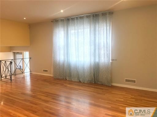 Foto del edificio - 120 Pearl Pl