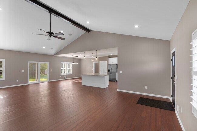 Foto del edificio - N2142 Schacht Rd