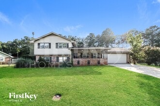 Building Photo - 1051 Tony Valley Dr SE