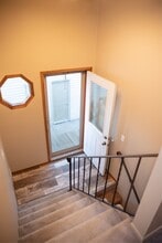 Building Photo - 10646 Hummingbird St NW