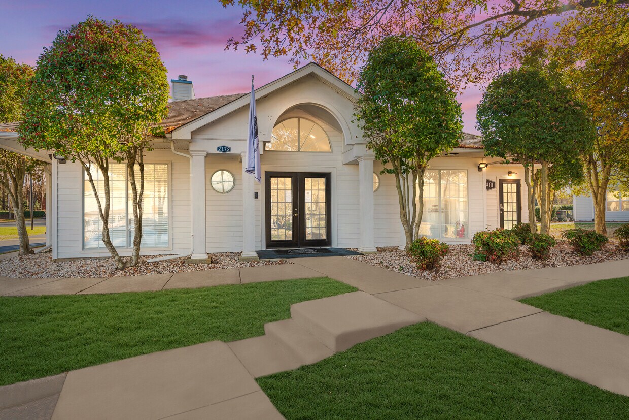 Yorktowne Village Apartments Apartments 2172 Ebinport Rd Rock Hill