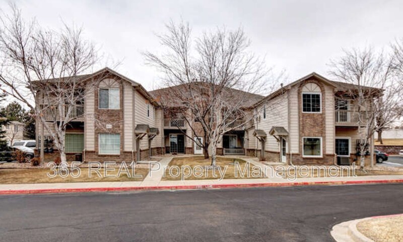 Foto principal - 5151 W 29th St