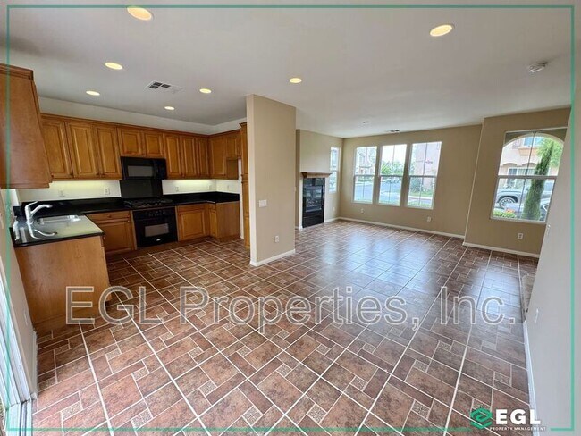 Photo - 3603 Medici Ln House