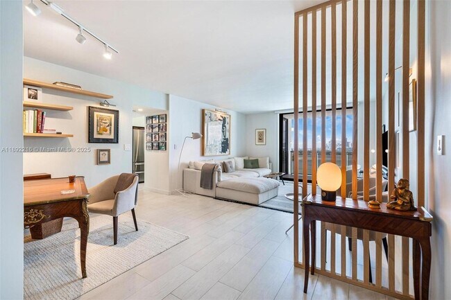Foto del edificio - 9 Island Ave