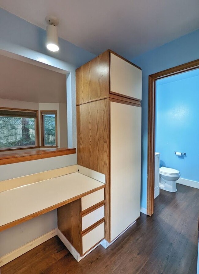 Foto del edificio - Backloop Sgl Fam Home, 3BD/2BA, Pet Friendly, 2 Car Garage