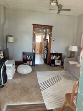 Building Photo - 1019 17th St