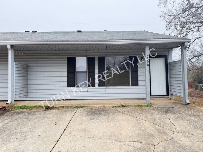 Building Photo - Condo for Rent in Grayson Valley