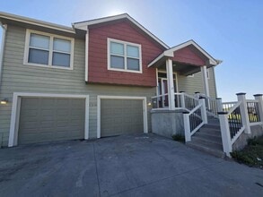 Building Photo - 1510 Paige Ct
