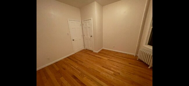 Foto del edificio - 180 Bay 26th St