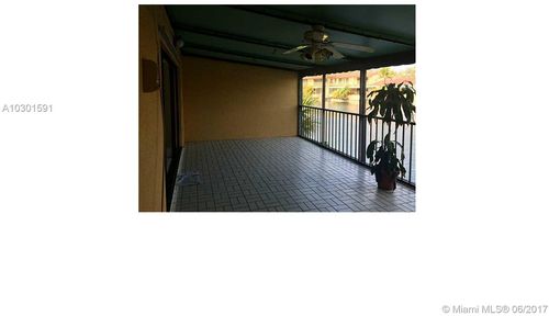 Building Photo - 8397 Rednock Ln