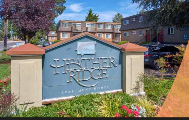 20431 68th Ave W Unit D201, Lynnwood, WA 98036 Condo for Rent in