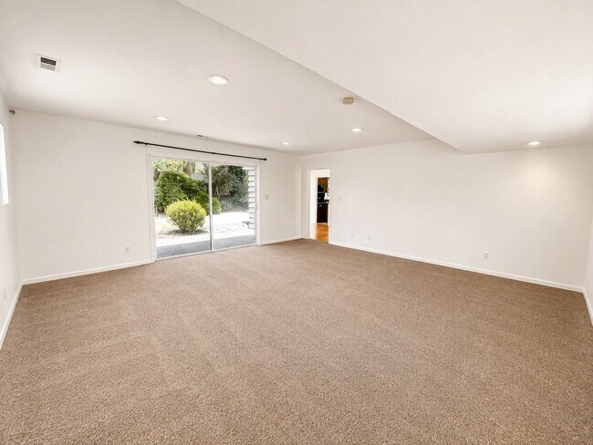 Foto del edificio - 10424 NE 17th St