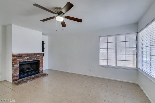 Building Photo - 5847 Alcott Ave