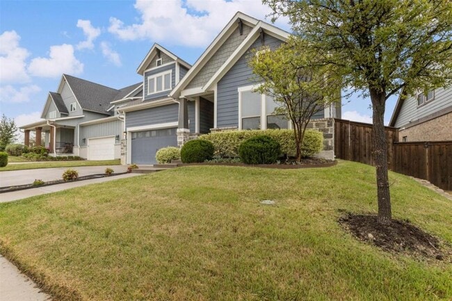 Foto del edificio - 1725 Rolling Heights Ln