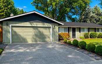Building Photo - 1293 Ruskin Dr