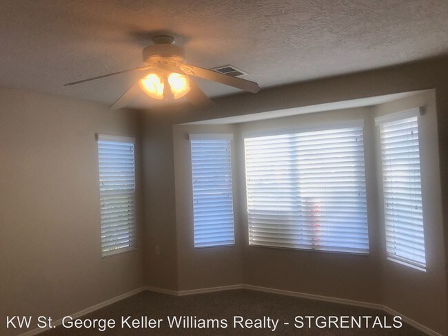Building Photo - 2 br, 2 bath House - 4332 Aspen Glow Drive