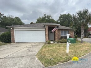 Building Photo - 1398 Pearl S Buck Ct