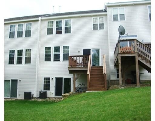 Building Photo - 58 Tulip Cir