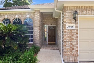 Building Photo - 20714 Delta Wood Trail