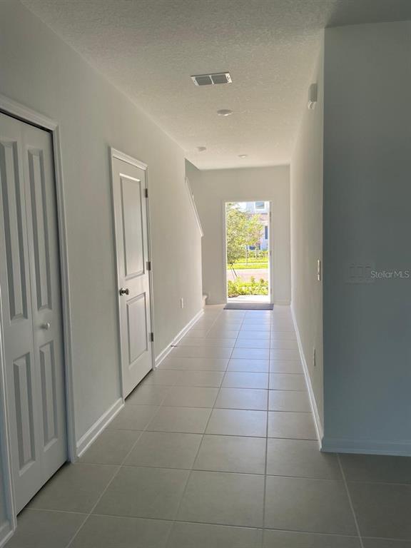 Building Photo - 3539 Kimbrough Dr