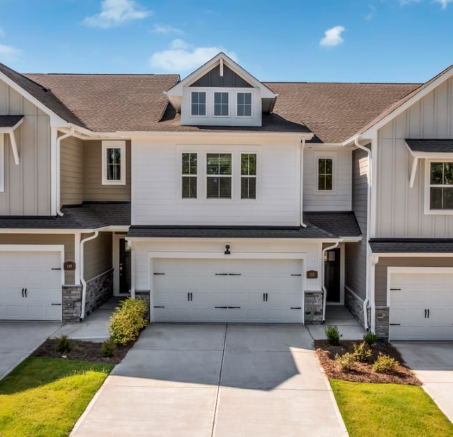 Building Photo - 153 Halite Ln