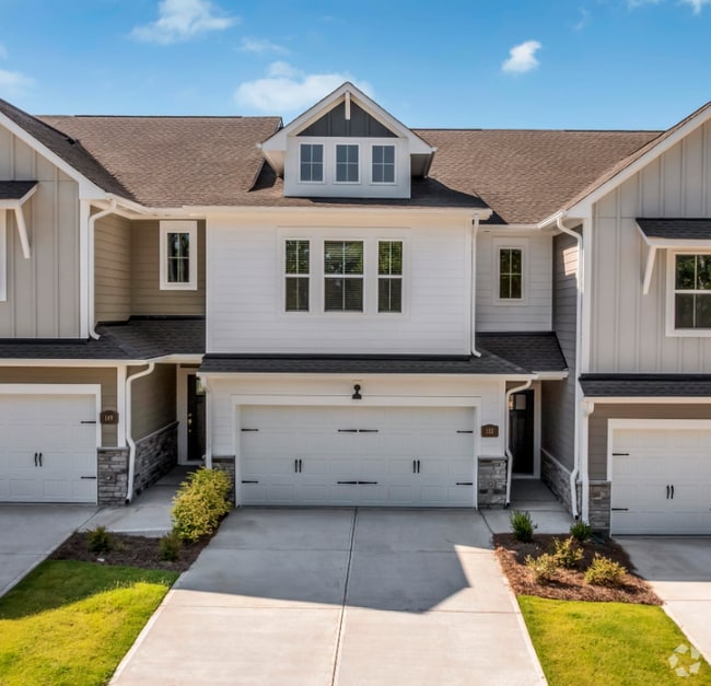 Building Photo - 153 Halite Ln