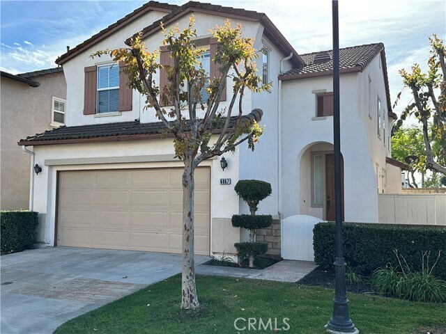 Building Photo - 6867 Cosmos St