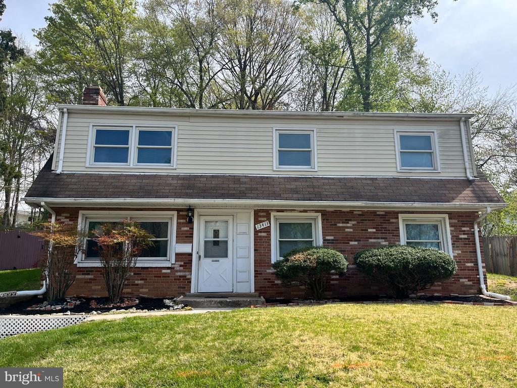 Foto principal - 13413 Kerrydale Rd