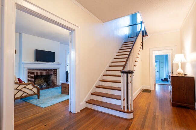 Foto del edificio - 21158 N Bayside Rd