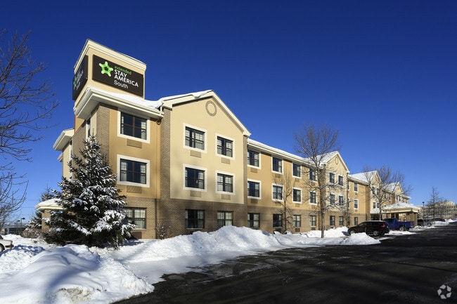 Apartments For Rent In Beachwood Ohio Apartments For Rent In Beachwood Ohio