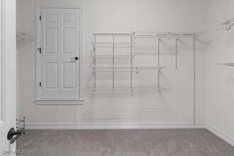 Building Photo - 405 Tradewinds Ave Building Photo - 405 Tradewinds Ave