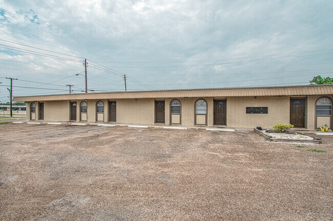 Foto del edificio - 1303 E Colorado St