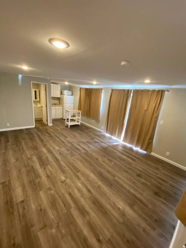 952 Olioli St Unit D, Makawao, HI 96768 Apartment for Rent in Makawao